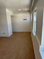 1175 Grand Avenue - Photo 27