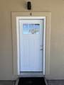 1175 Grand Avenue - Photo 28