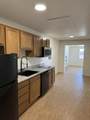 1175 Grand Avenue - Photo 29