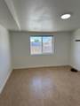 1175 Grand Avenue - Photo 30