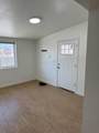 1175 Grand Avenue - Photo 31