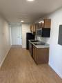 1175 Grand Avenue - Photo 32