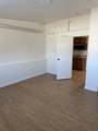 1175 Grand Avenue - Photo 33