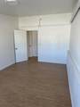 1175 Grand Avenue - Photo 34