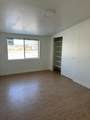 1175 Grand Avenue - Photo 35