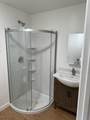 1175 Grand Avenue - Photo 36