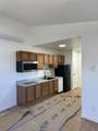 1175 Grand Avenue - Photo 37