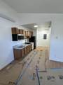1175 Grand Avenue - Photo 38