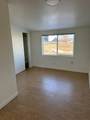 1175 Grand Avenue - Photo 39