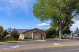 1175 Grand Avenue - Photo 4