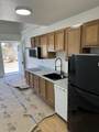 1175 Grand Avenue - Photo 40