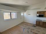 1175 Grand Avenue - Photo 41