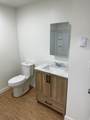 1175 Grand Avenue - Photo 42