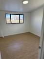1175 Grand Avenue - Photo 43