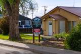 1175 Grand Avenue - Photo 7
