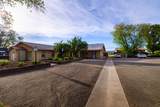 1175 Grand Avenue - Photo 8