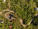 TBD Wapiti - Photo 10