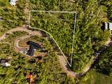 TBD Wapiti - Photo 11