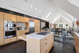 329 Willow Street - Photo 1
