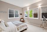 329 Willow Street - Photo 10