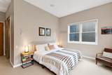 329 Willow Street - Photo 11