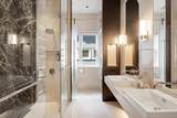 329 Willow Street - Photo 12