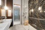 329 Willow Street - Photo 13