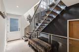 329 Willow Street - Photo 14