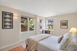 329 Willow Street - Photo 15