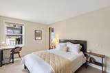 329 Willow Street - Photo 16