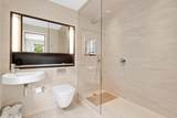 329 Willow Street - Photo 17