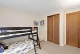 329 Willow Street - Photo 18