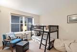 329 Willow Street - Photo 19