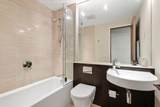 329 Willow Street - Photo 20