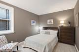 329 Willow Street - Photo 21