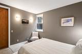 329 Willow Street - Photo 22