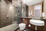 329 Willow Street - Photo 23