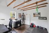 329 Willow Street - Photo 24