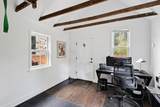 329 Willow Street - Photo 25