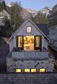329 Willow Street - Photo 28