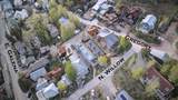 329 Willow Street - Photo 29