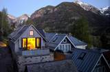 329 Willow Street - Photo 30