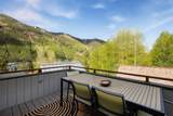 329 Willow Street - Photo 31