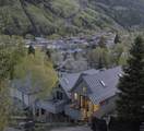 329 Willow Street - Photo 32