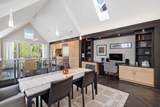 329 Willow Street - Photo 7