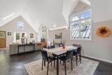 329 Willow Street - Photo 8