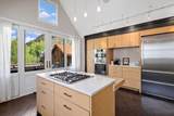 329 Willow Street - Photo 9