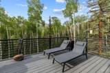134 Adams Way - Photo 10