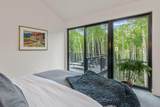 134 Adams Way - Photo 12