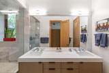 134 Adams Way - Photo 13